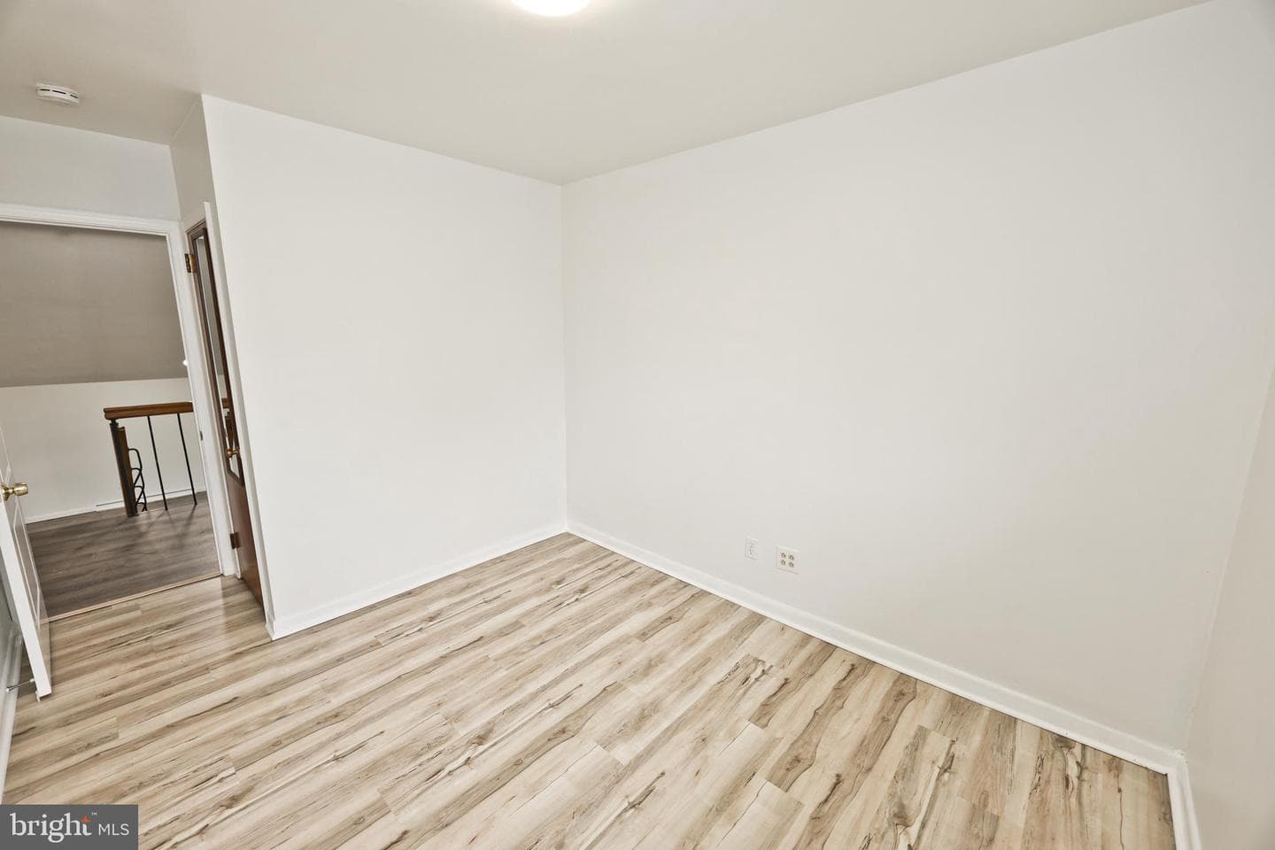 50 Eldon Avenue photo 32