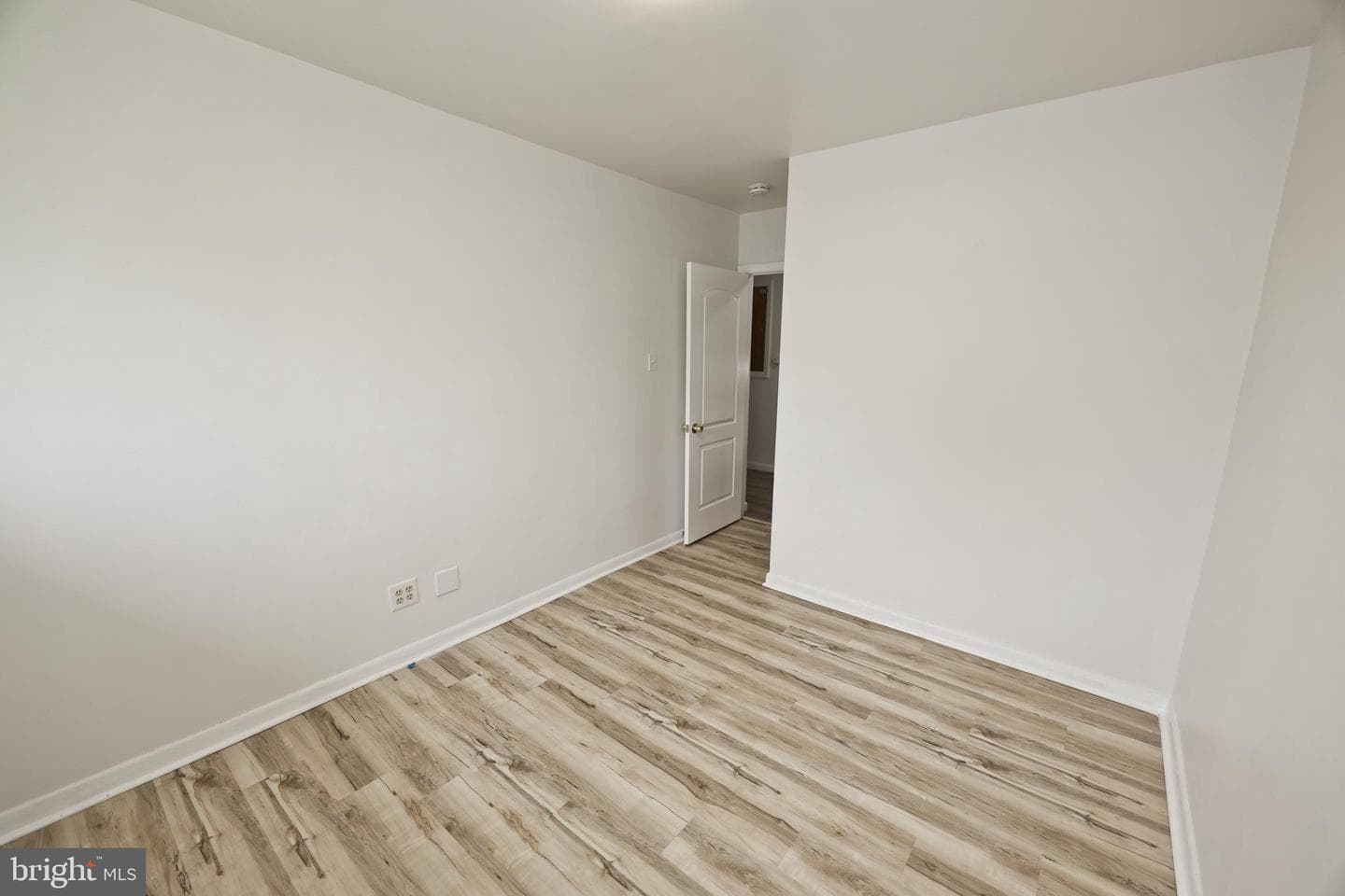 50 Eldon Avenue photo 33