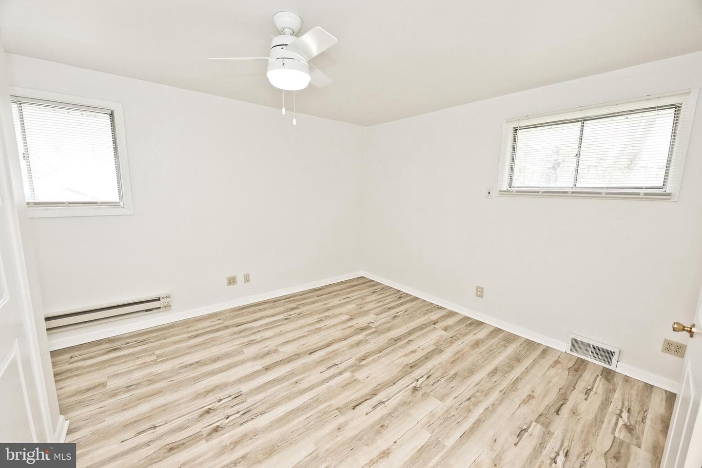50 Eldon Avenue photo 34
