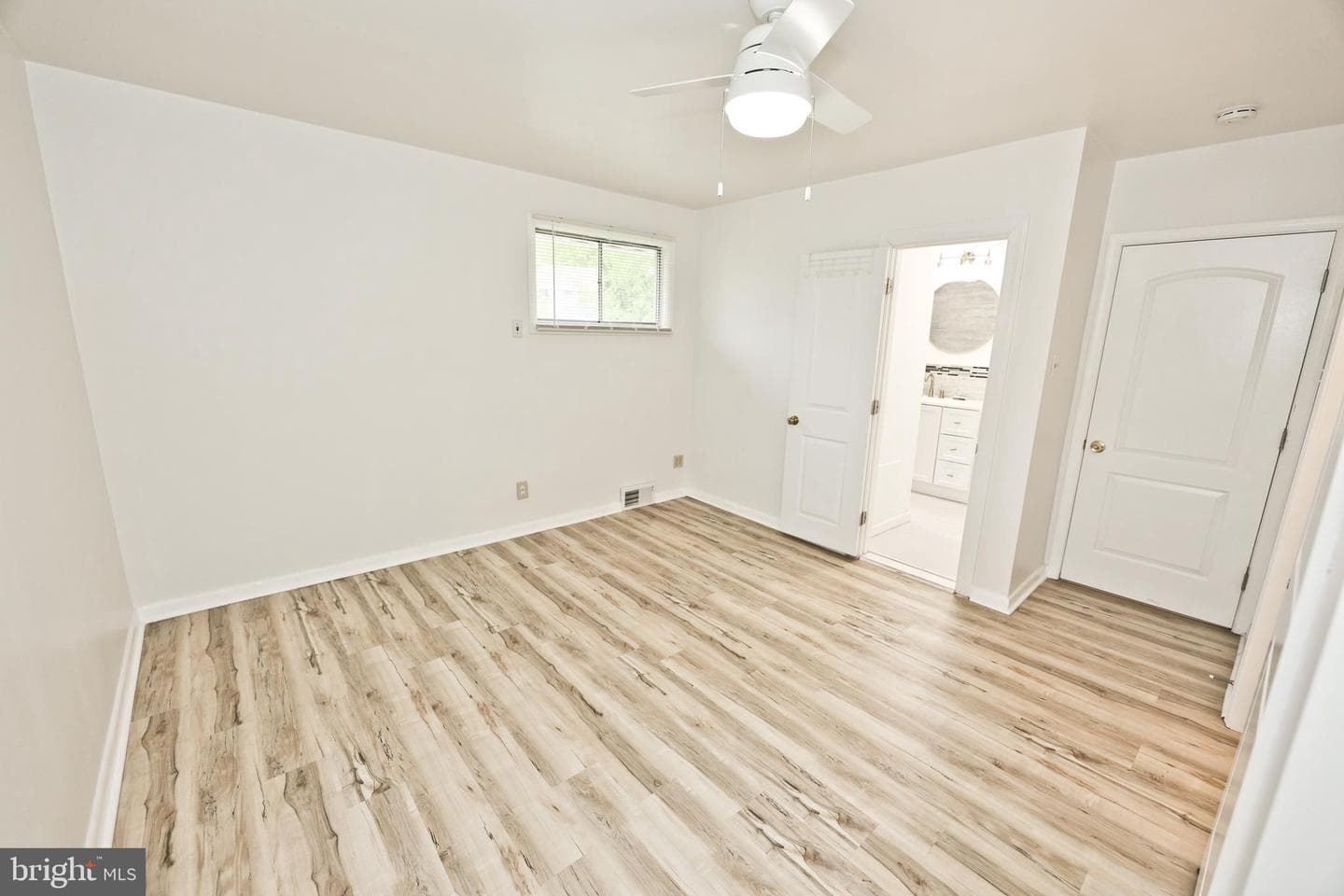 50 Eldon Avenue photo 35