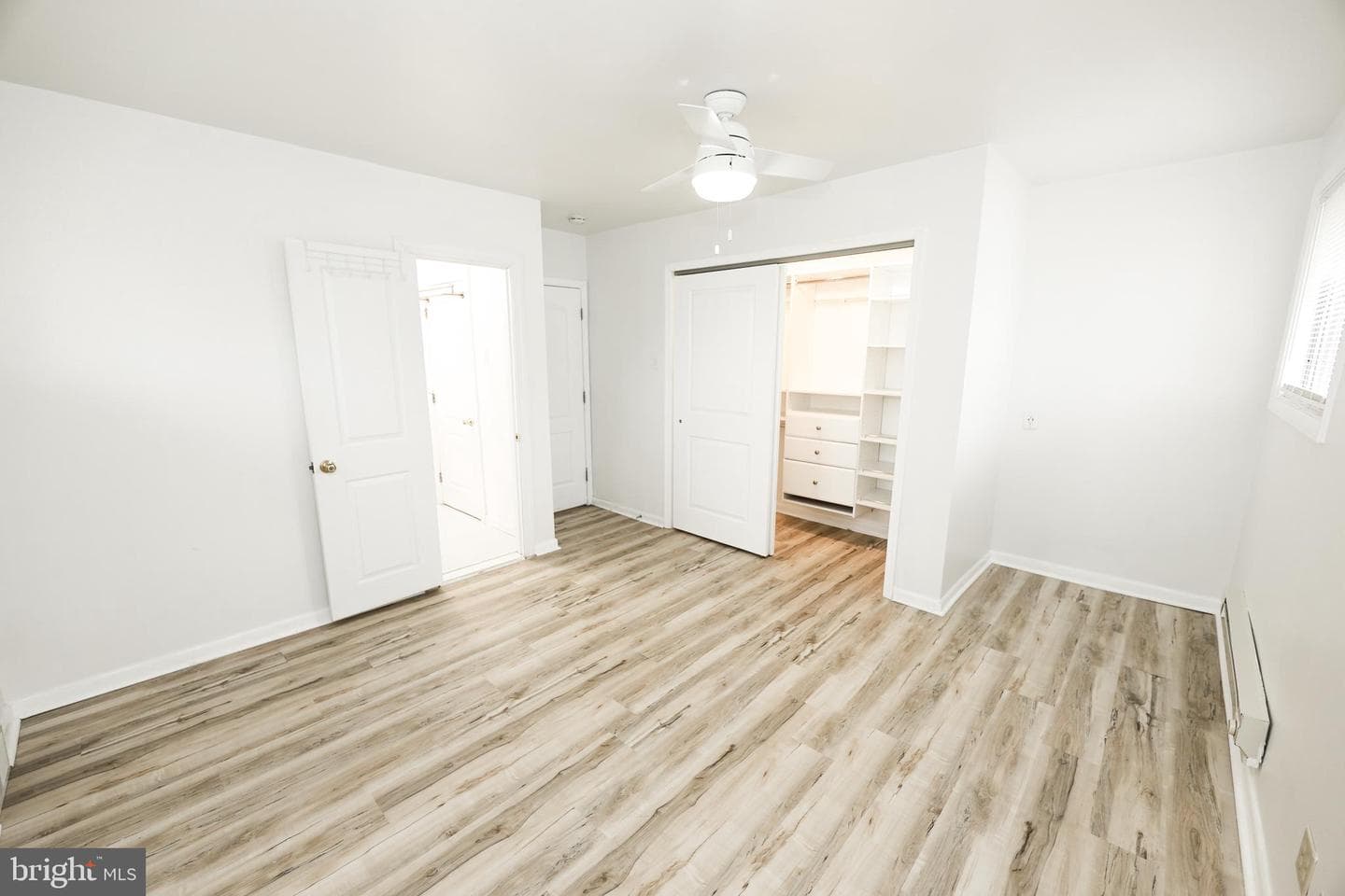 50 Eldon Avenue photo 38