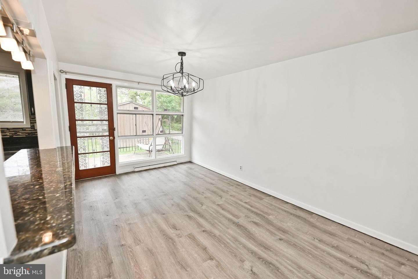 50 Eldon Avenue photo 4