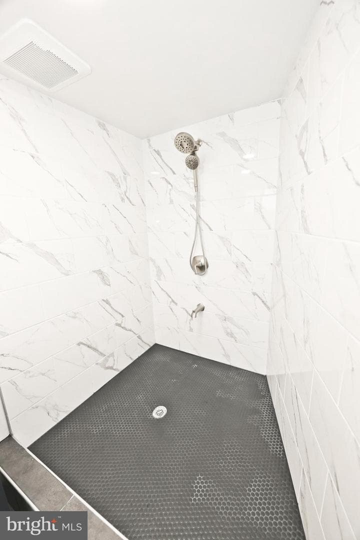 50 Eldon Avenue photo 40