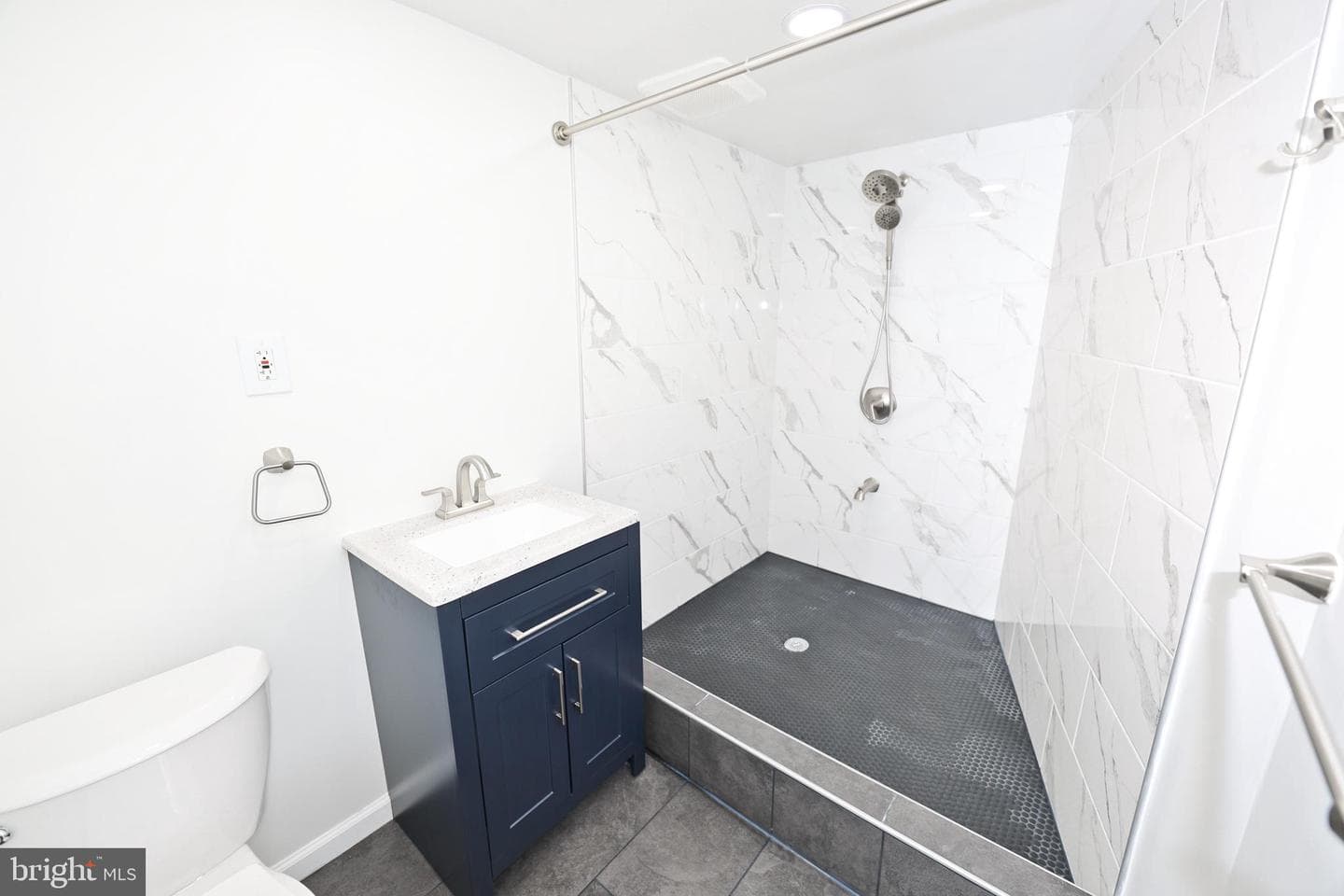 50 Eldon Avenue photo 41