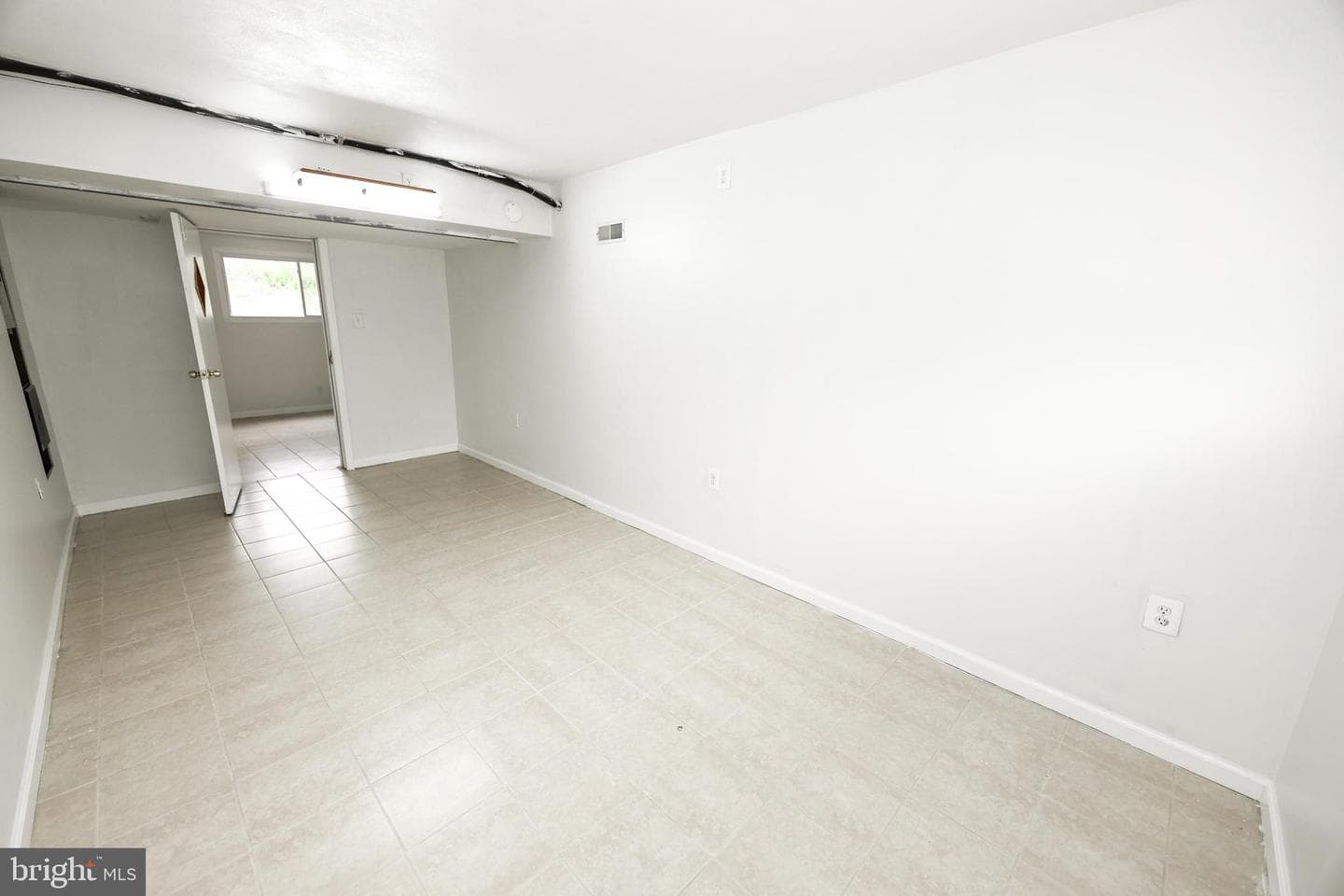 50 Eldon Avenue photo 42