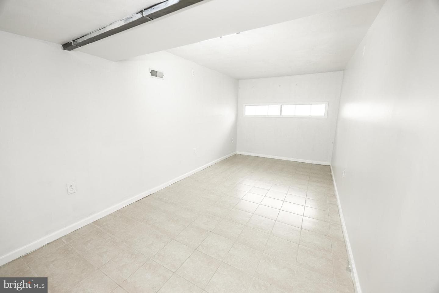 50 Eldon Avenue photo 43
