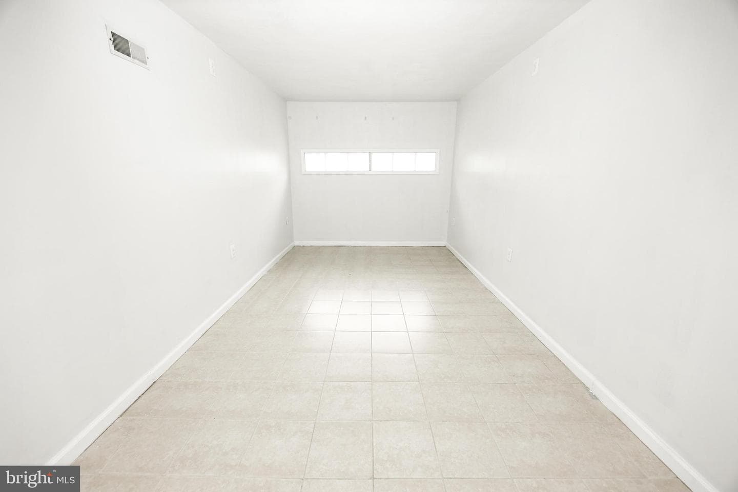 50 Eldon Avenue photo 44