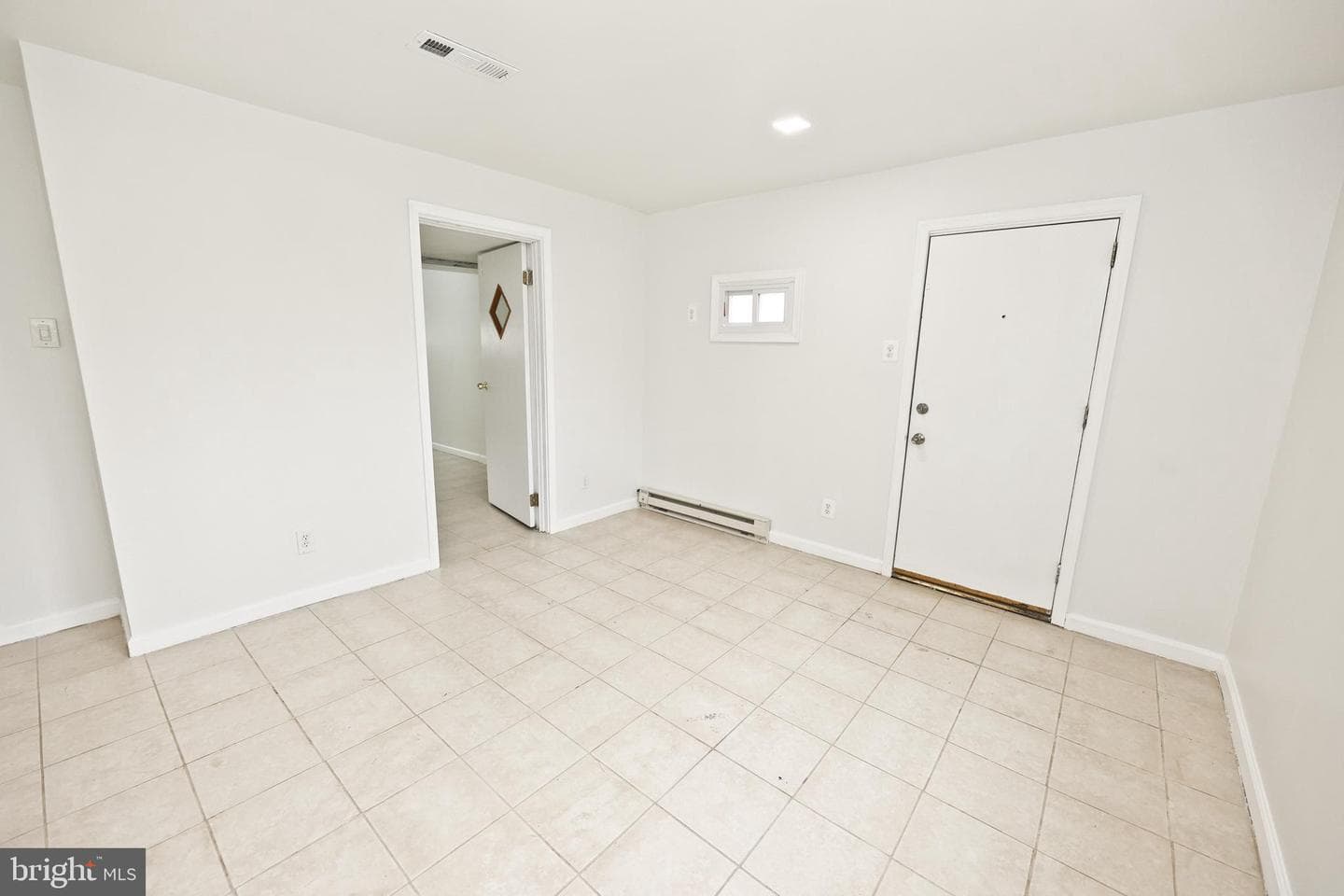 50 Eldon Avenue photo 45