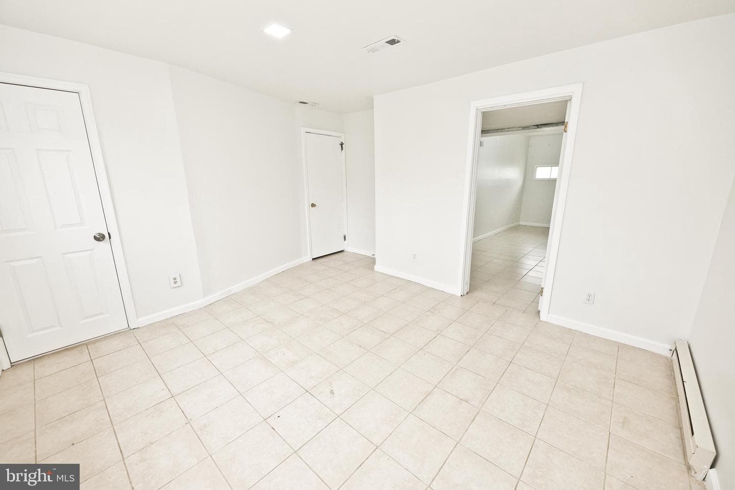 50 Eldon Avenue photo 46