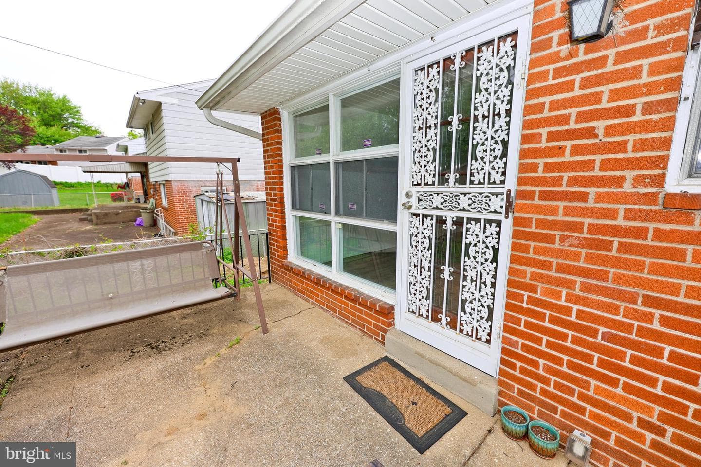 50 Eldon Avenue photo 47
