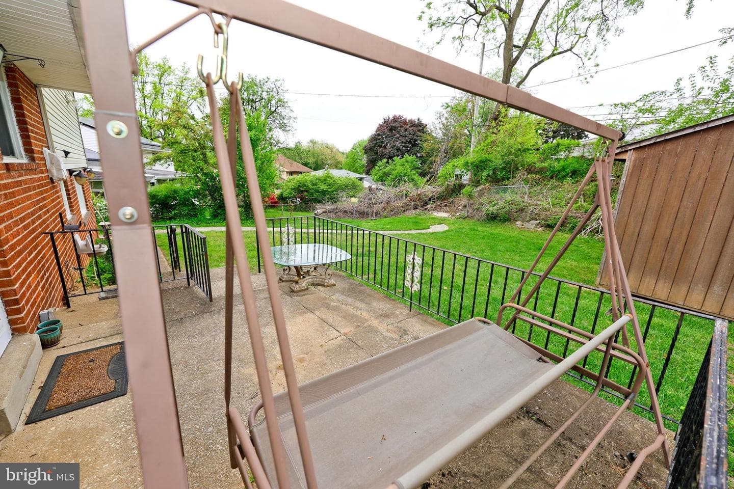 50 Eldon Avenue photo 49