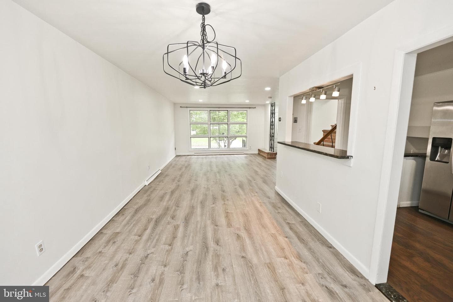 50 Eldon Avenue photo 5