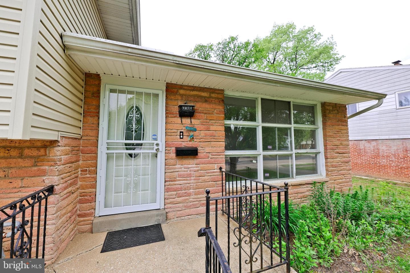50 Eldon Avenue photo 50
