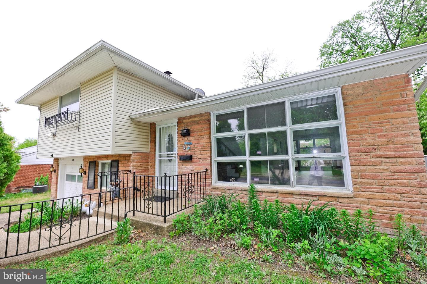 50 Eldon Avenue photo 51