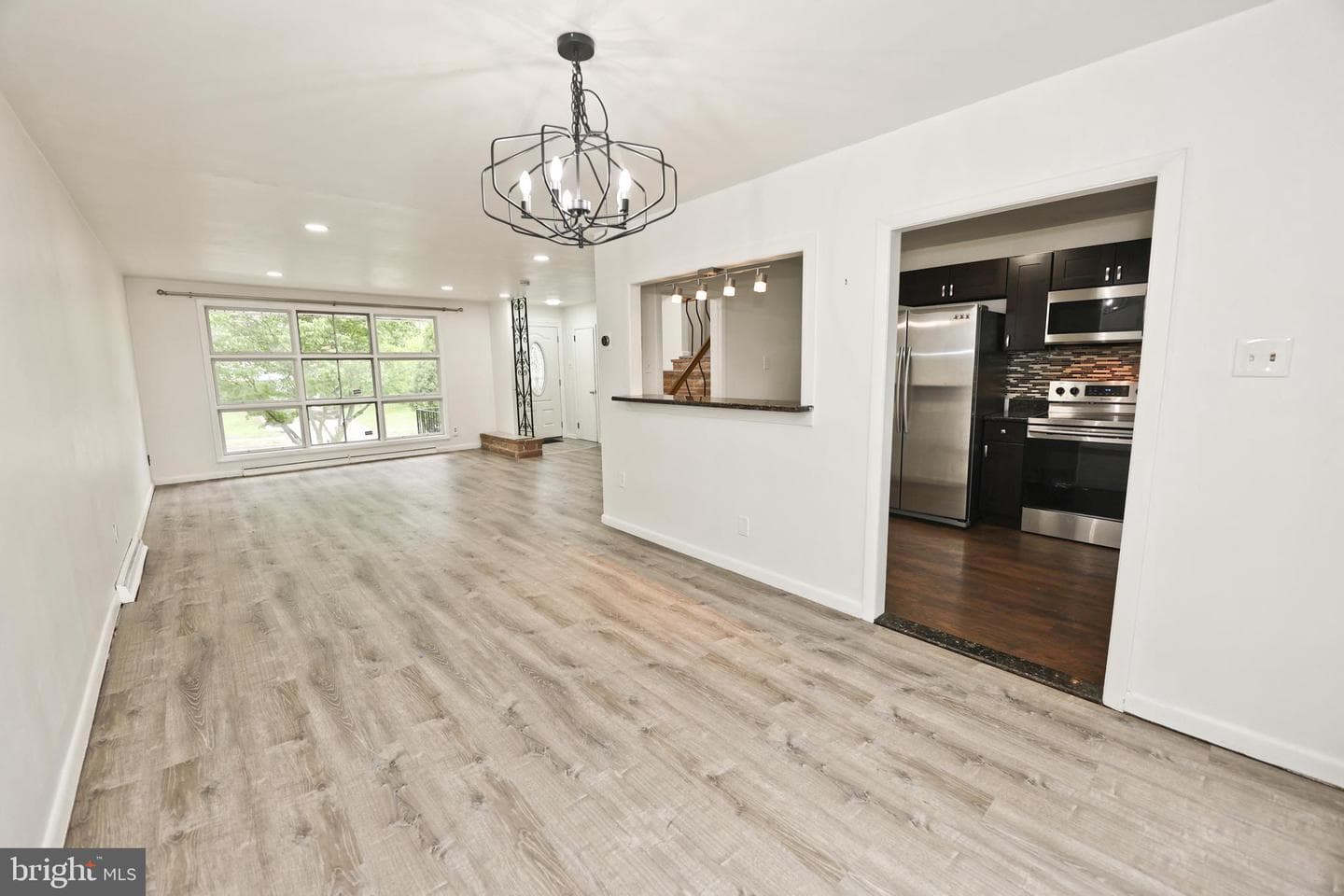 50 Eldon Avenue photo 52