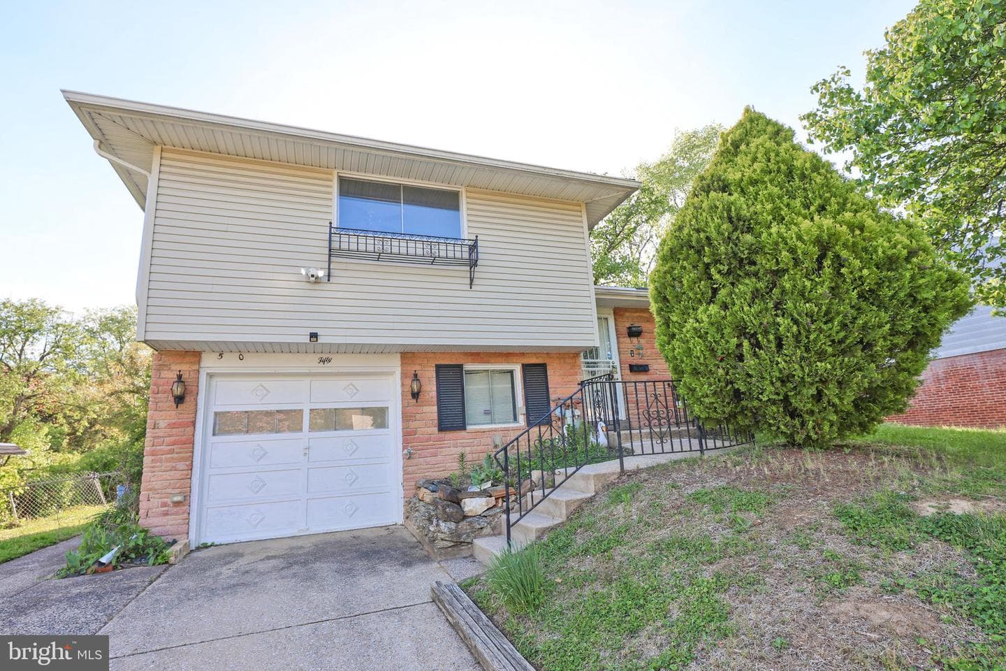50 Eldon Avenue photo 53