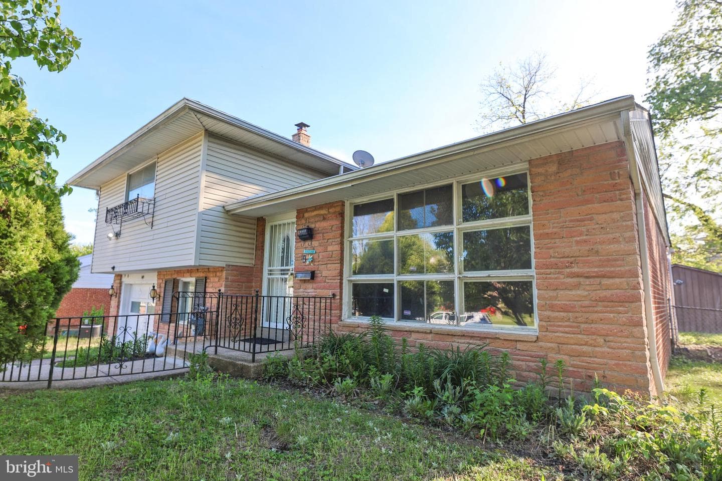 50 Eldon Avenue photo 54