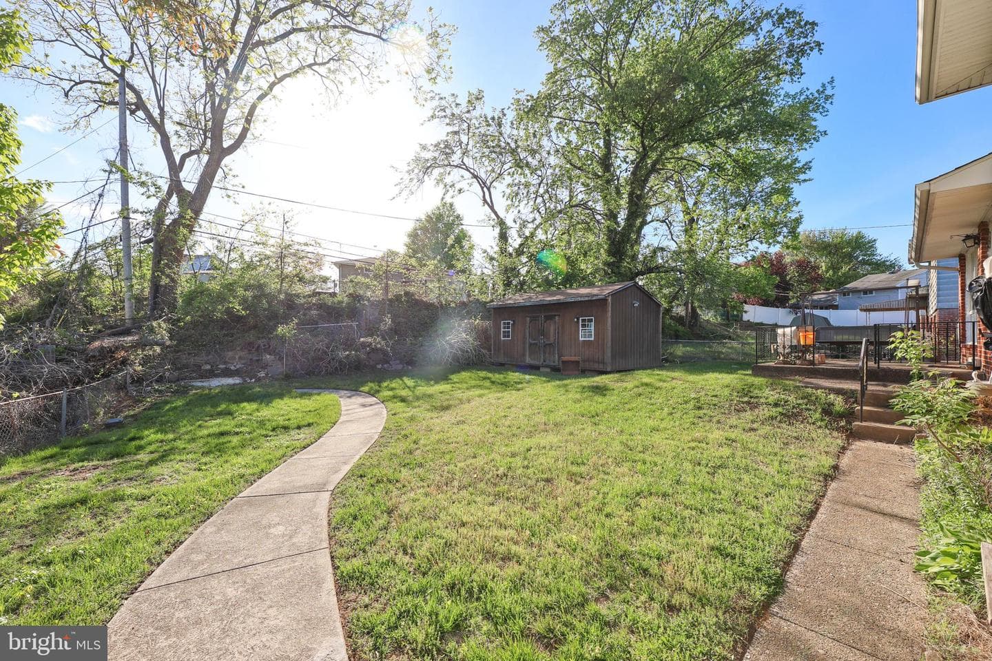 50 Eldon Avenue photo 55