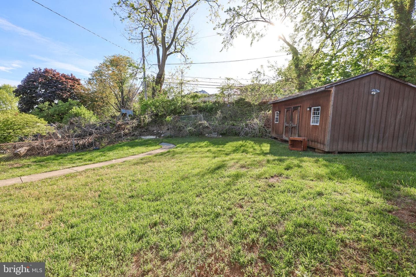 50 Eldon Avenue photo 56
