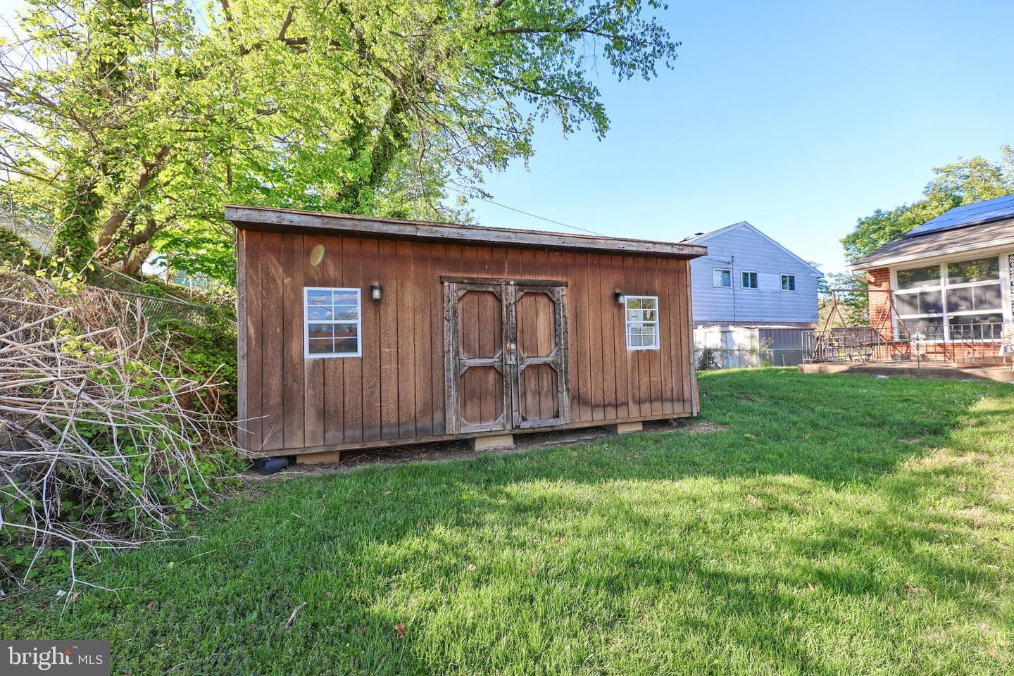 50 Eldon Avenue photo 57