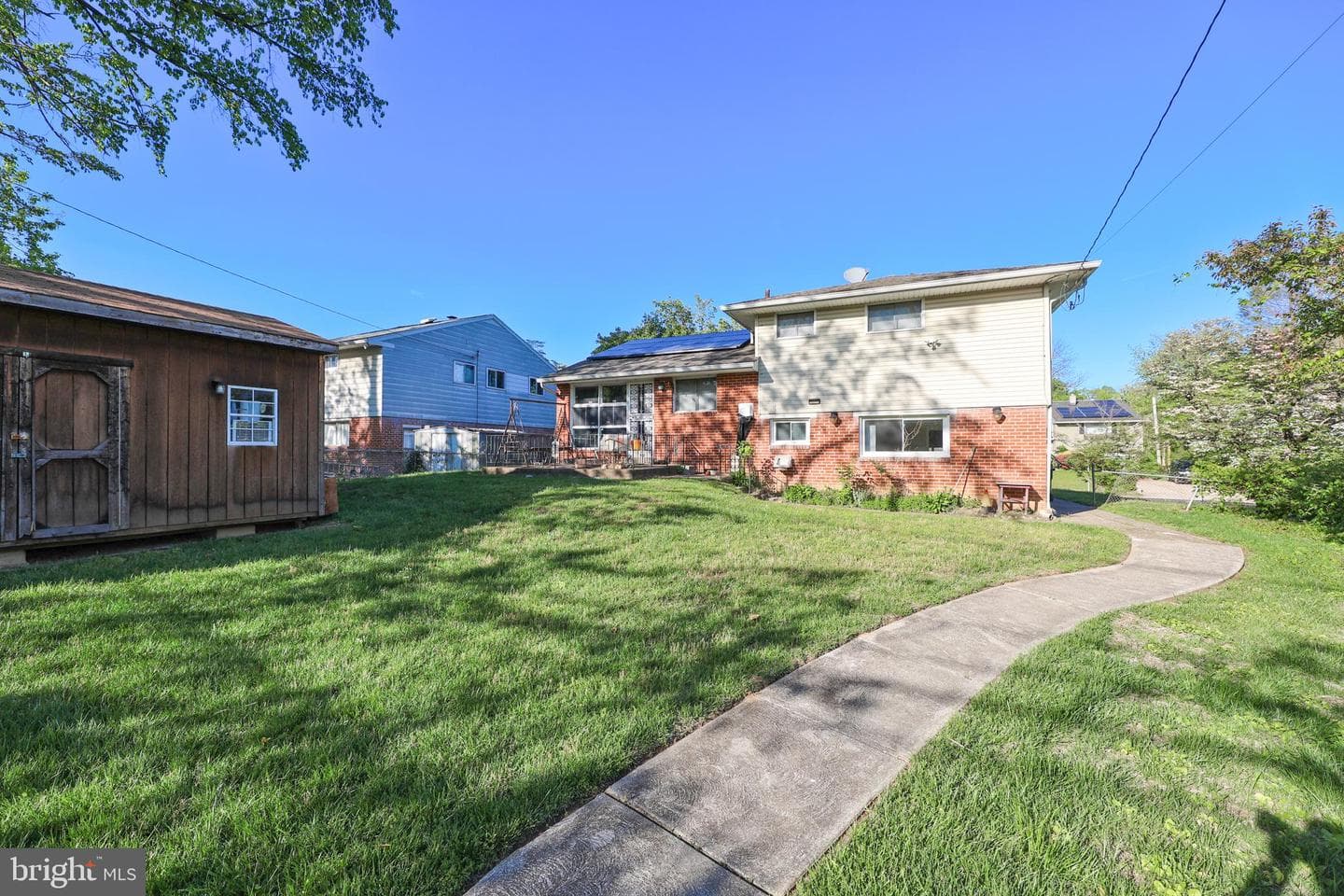 50 Eldon Avenue photo 58