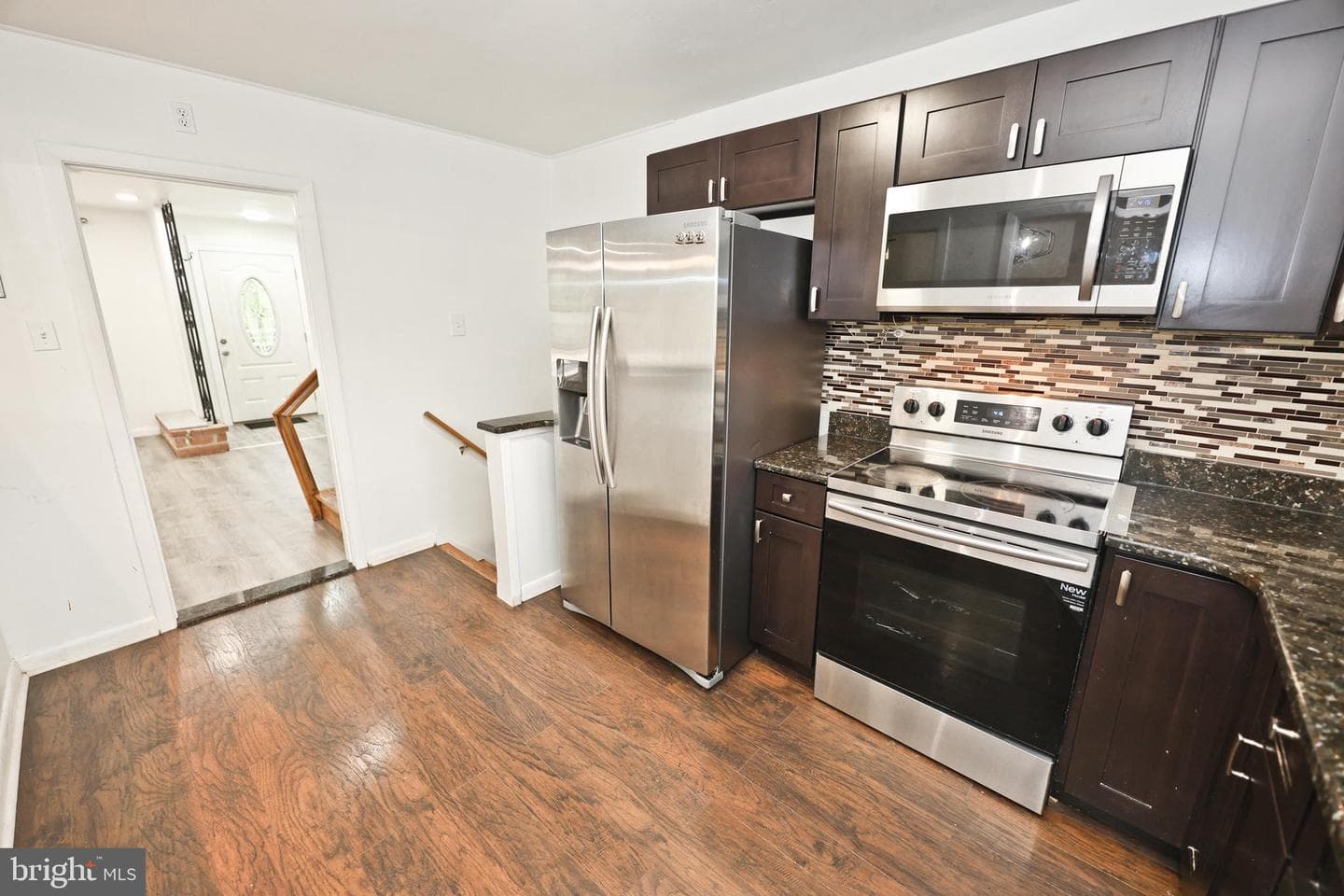 50 Eldon Avenue photo 6