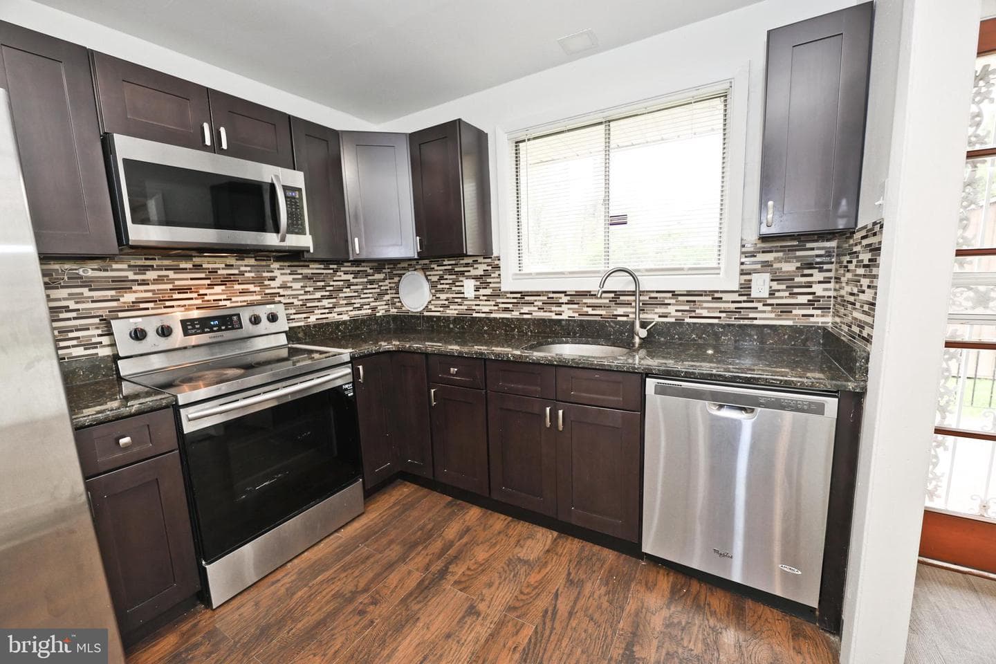 50 Eldon Avenue photo 7