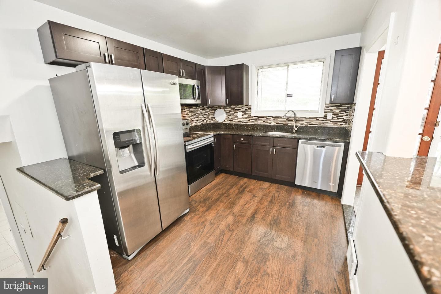 50 Eldon Avenue photo 8