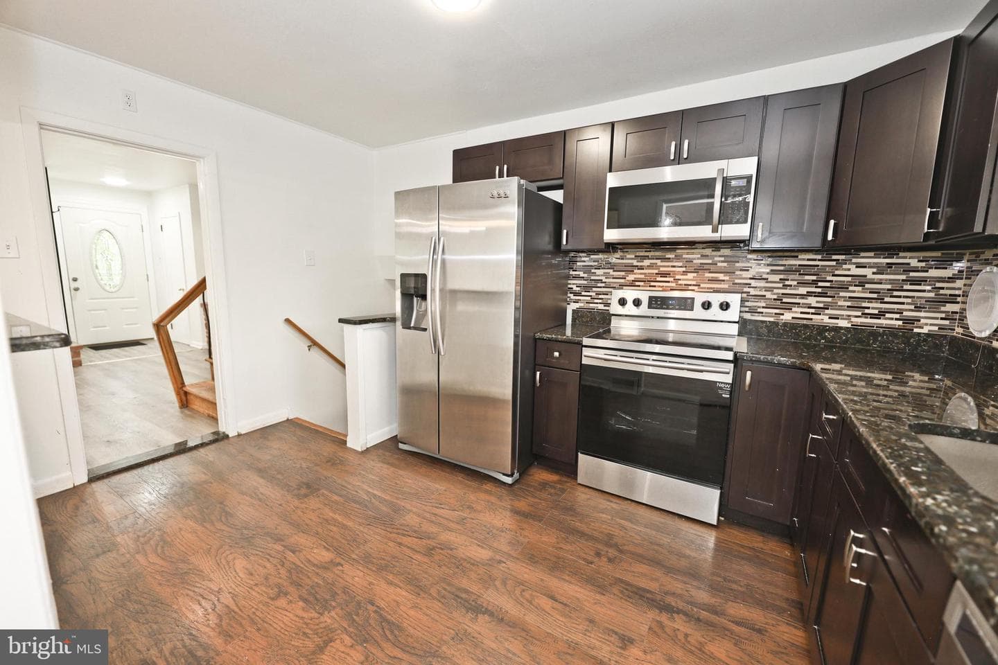 50 Eldon Avenue photo 9