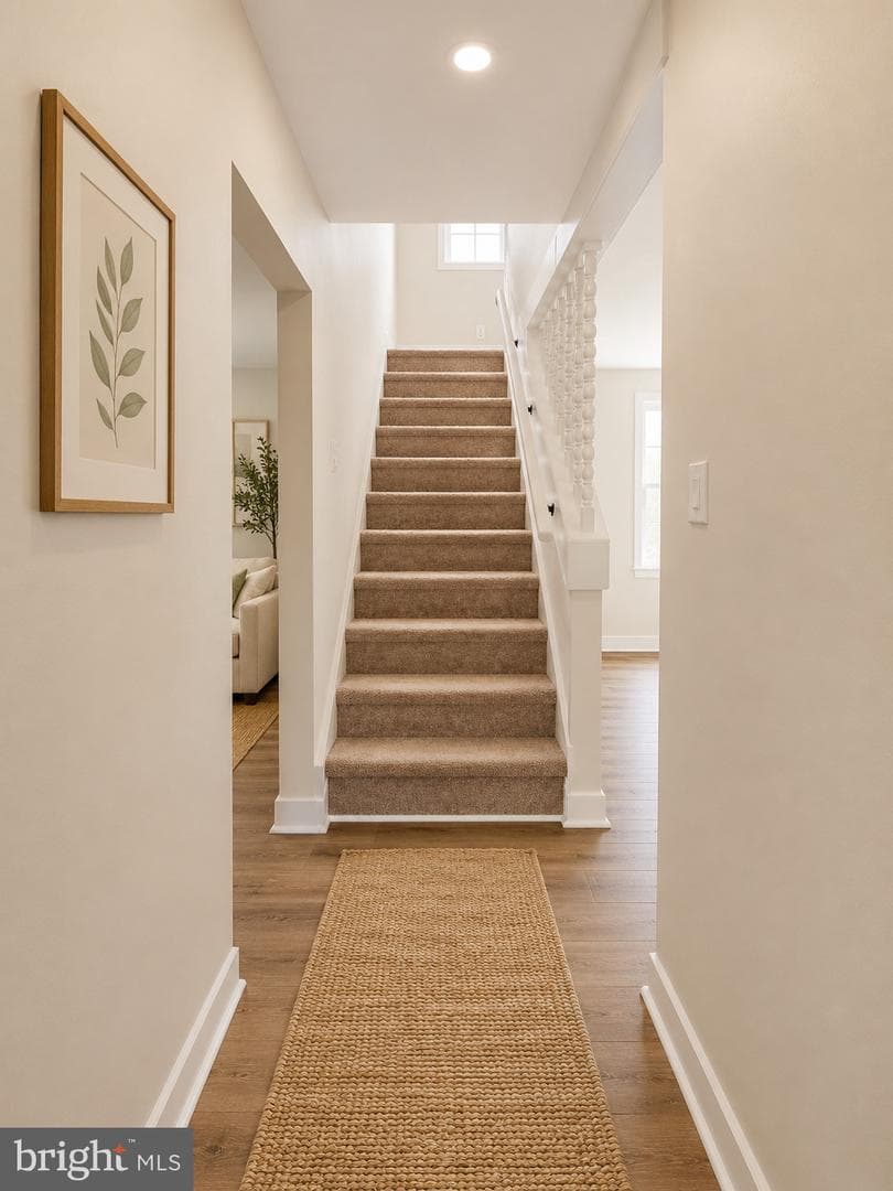 310 Swarthmore Avenue photo 6