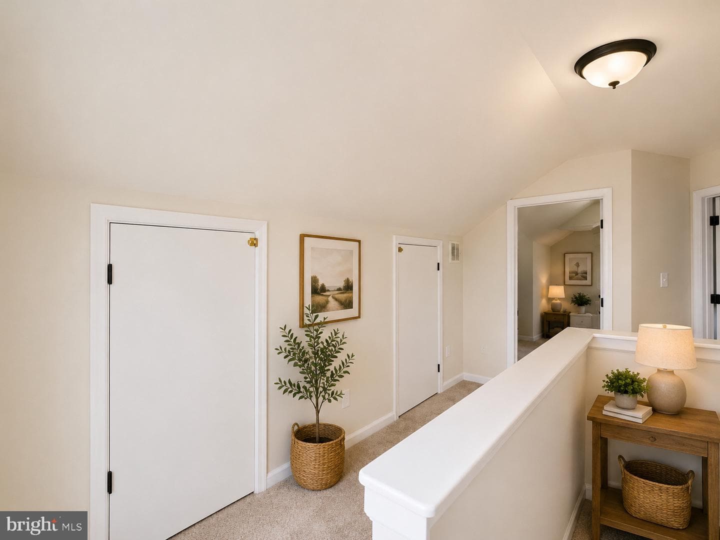 310 Swarthmore Avenue photo 7