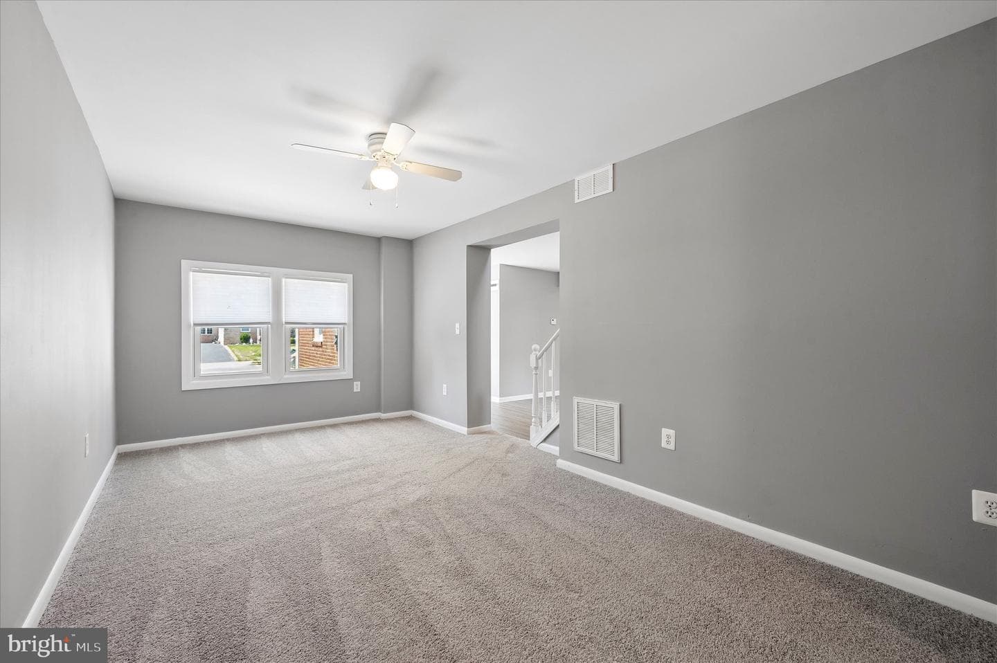 2211 Dickens Lane photo 18