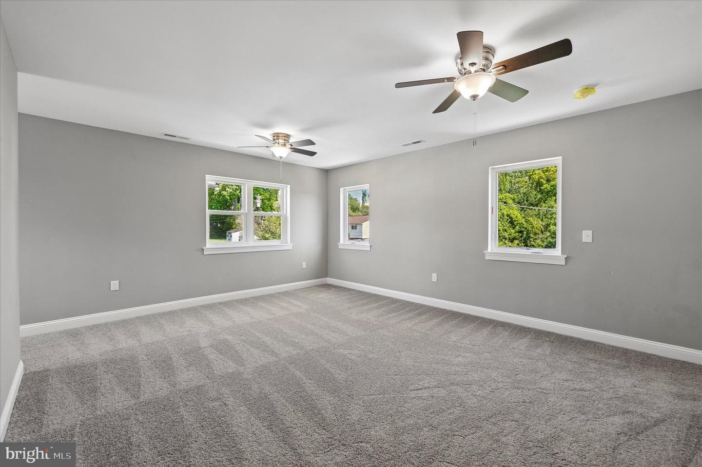 2211 Dickens Lane photo 28