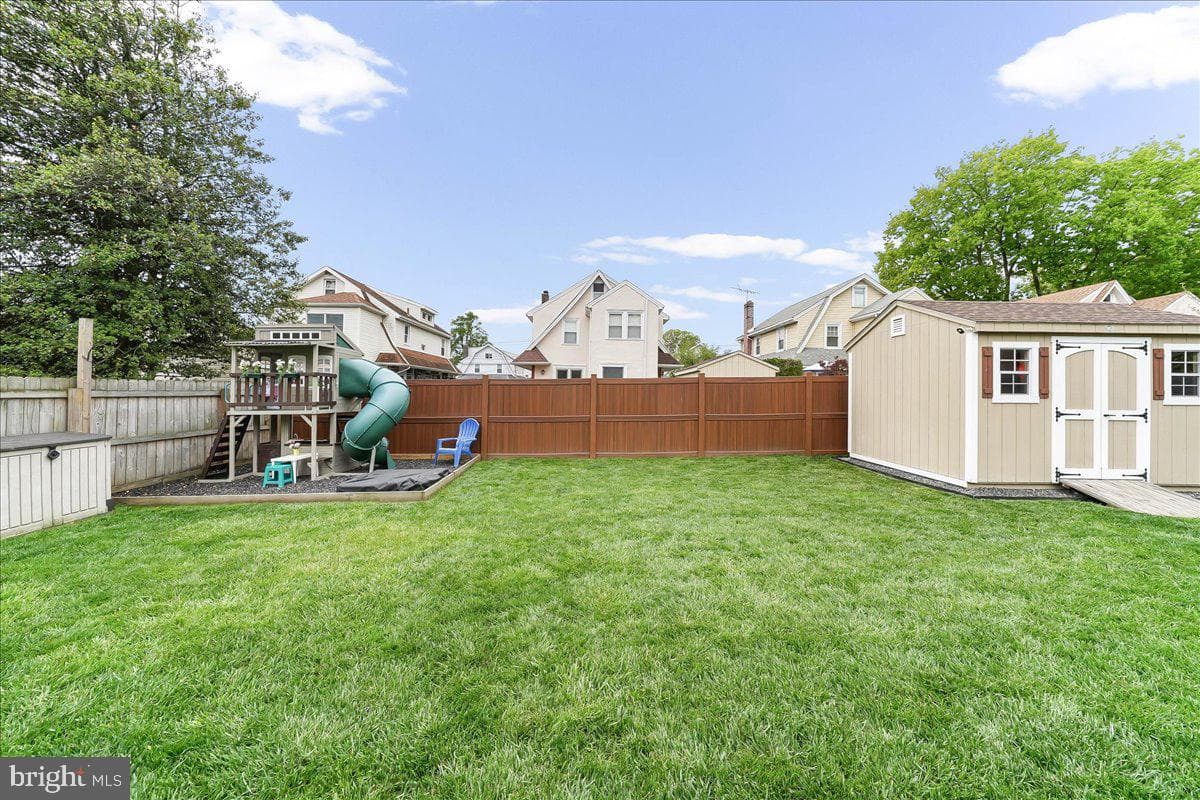 940 Turner Avenue photo 34