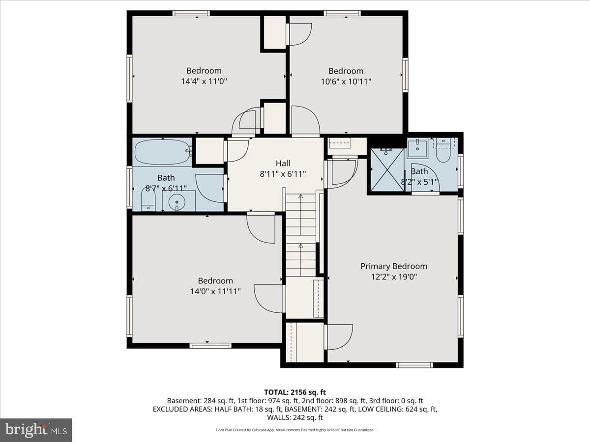 940 Turner Avenue photo 41
