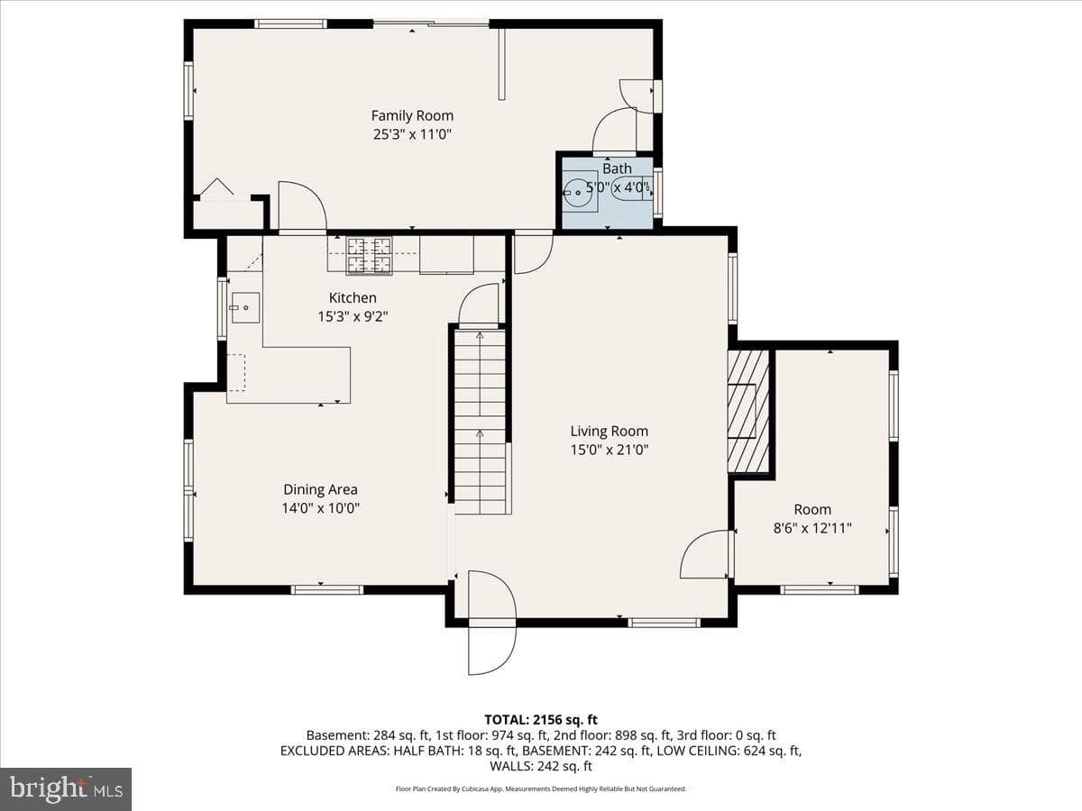 940 Turner Avenue photo 42