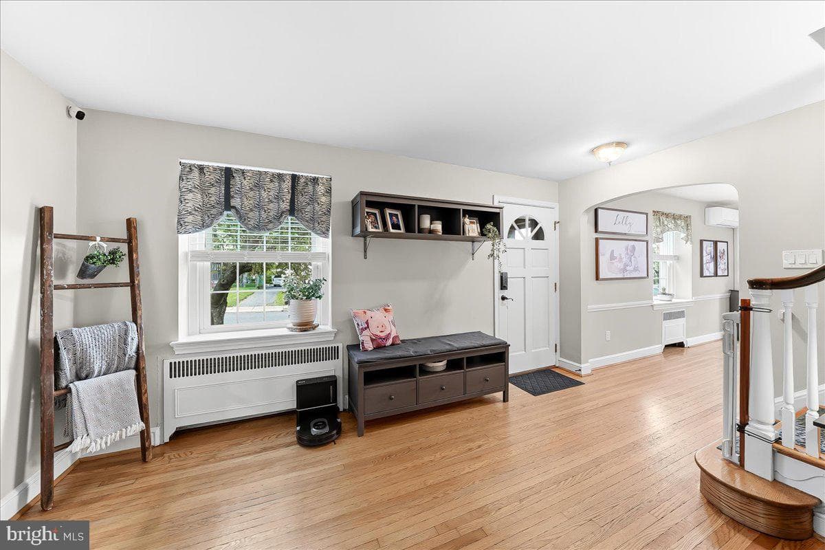 940 Turner Avenue photo 6
