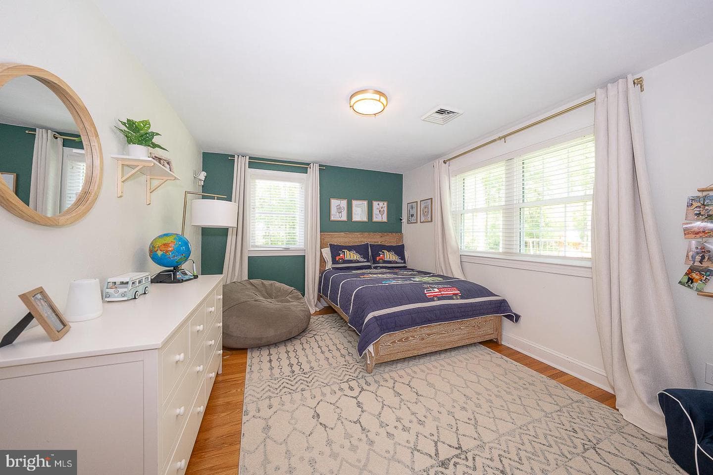 311 Oak Hill Lane photo 29