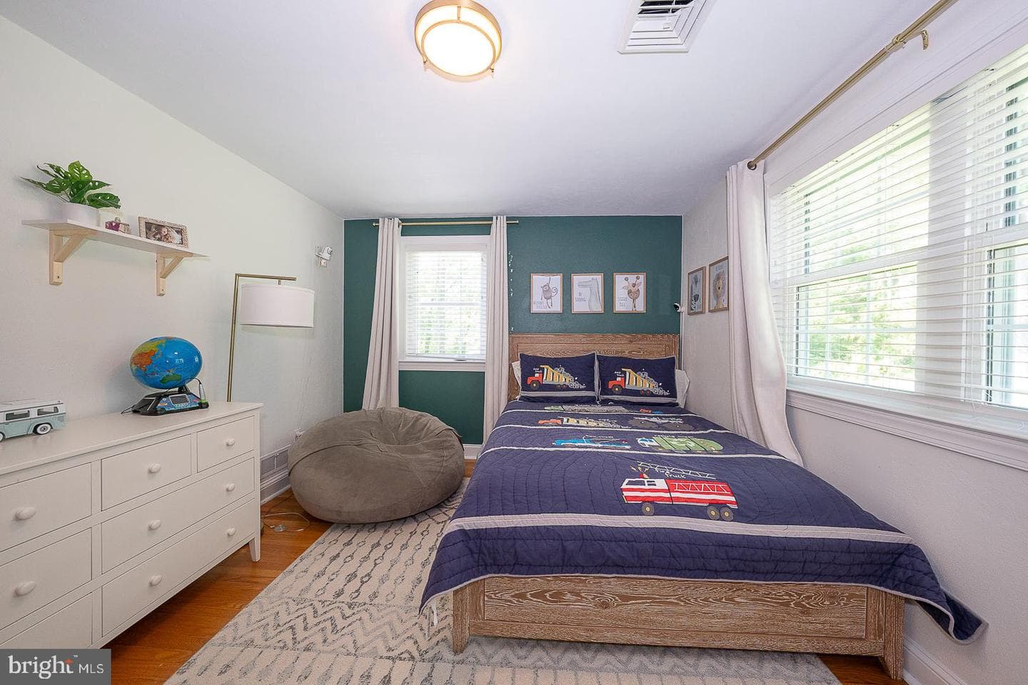 311 Oak Hill Lane photo 30
