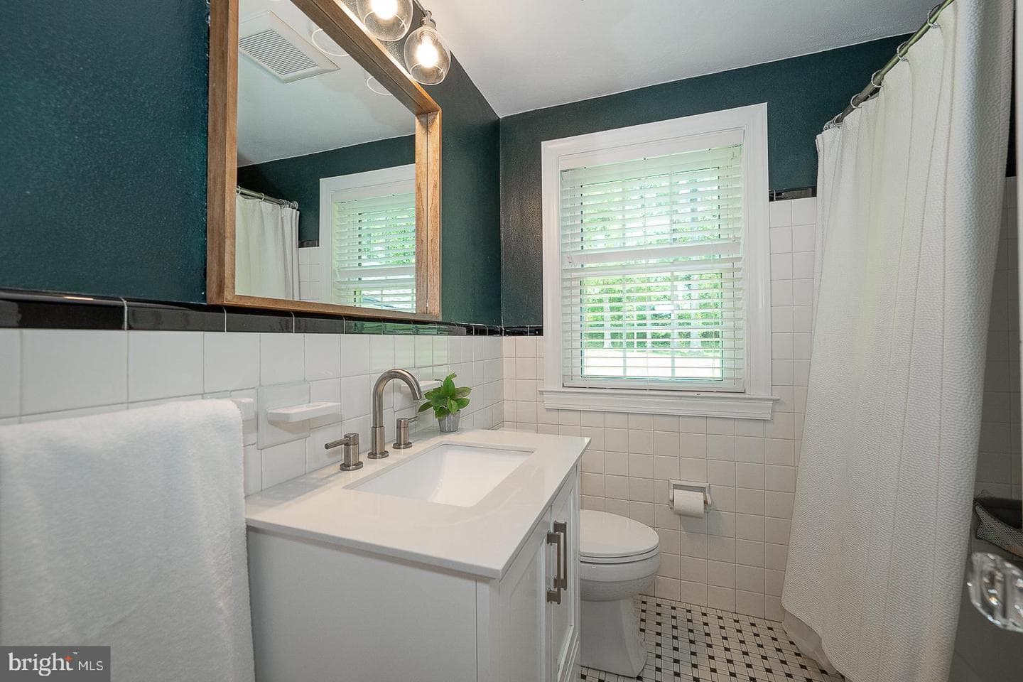 311 Oak Hill Lane photo 31
