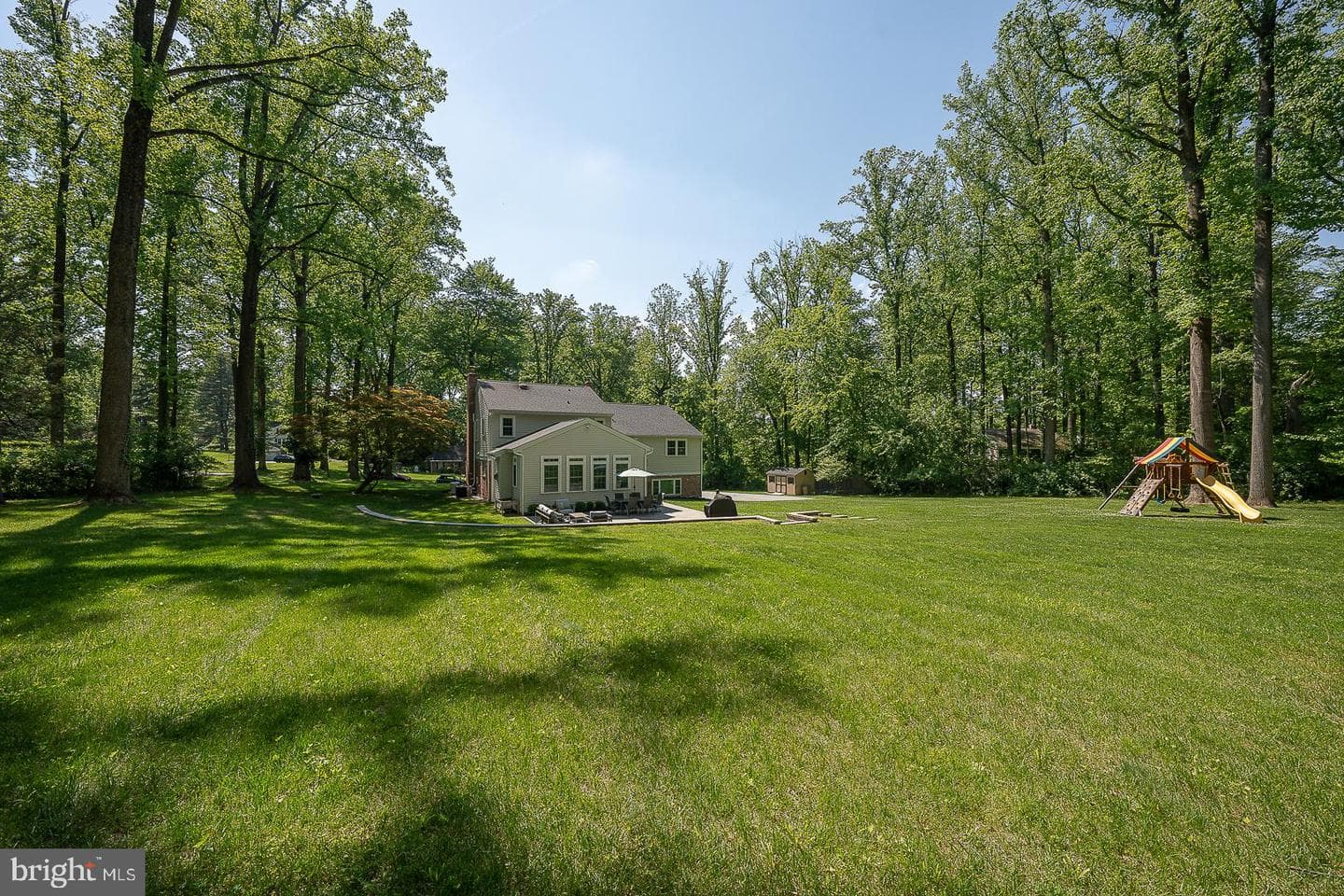 311 Oak Hill Lane photo 39