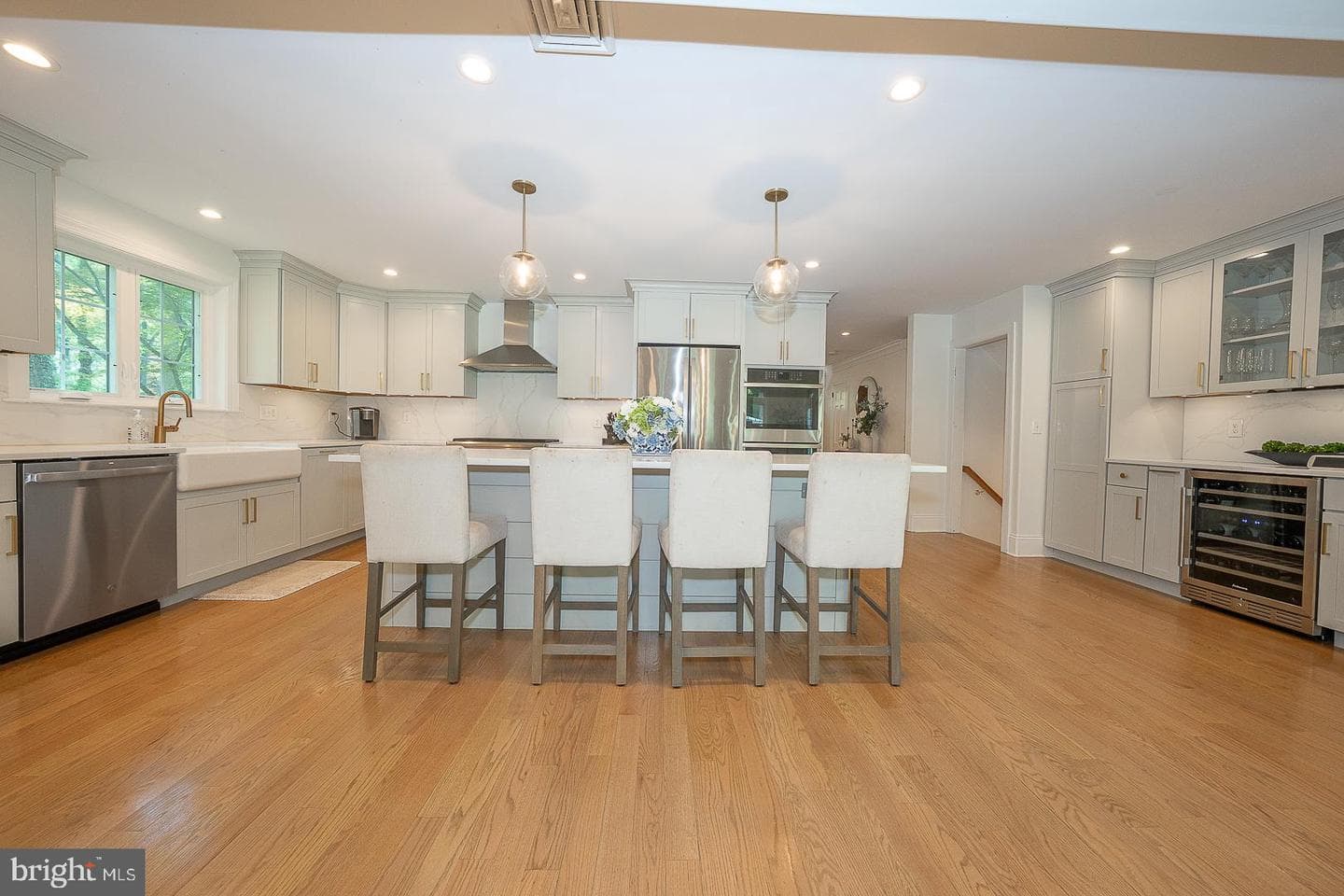 311 Oak Hill Lane photo 7