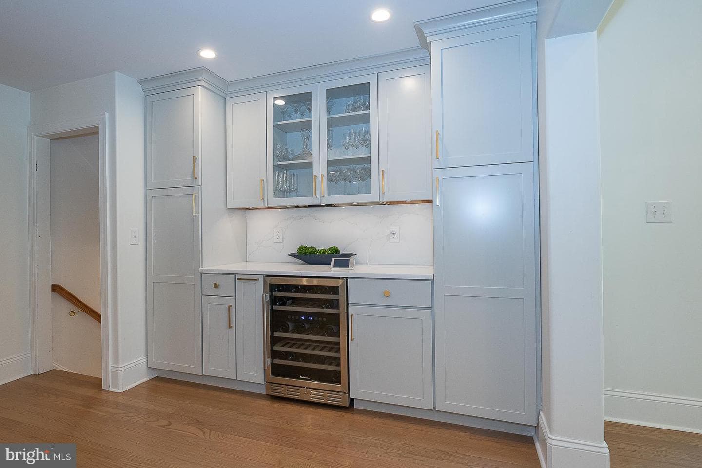 311 Oak Hill Lane photo 8