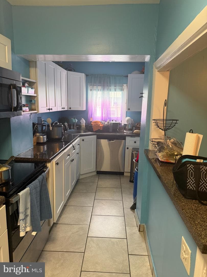 180 Park Place photo 10
