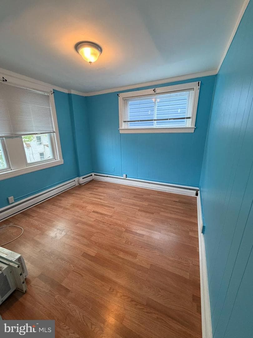 180 Park Place photo 17