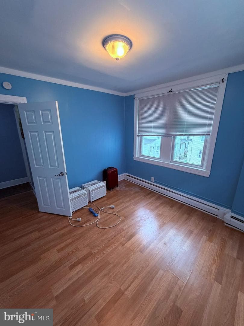 180 Park Place photo 18