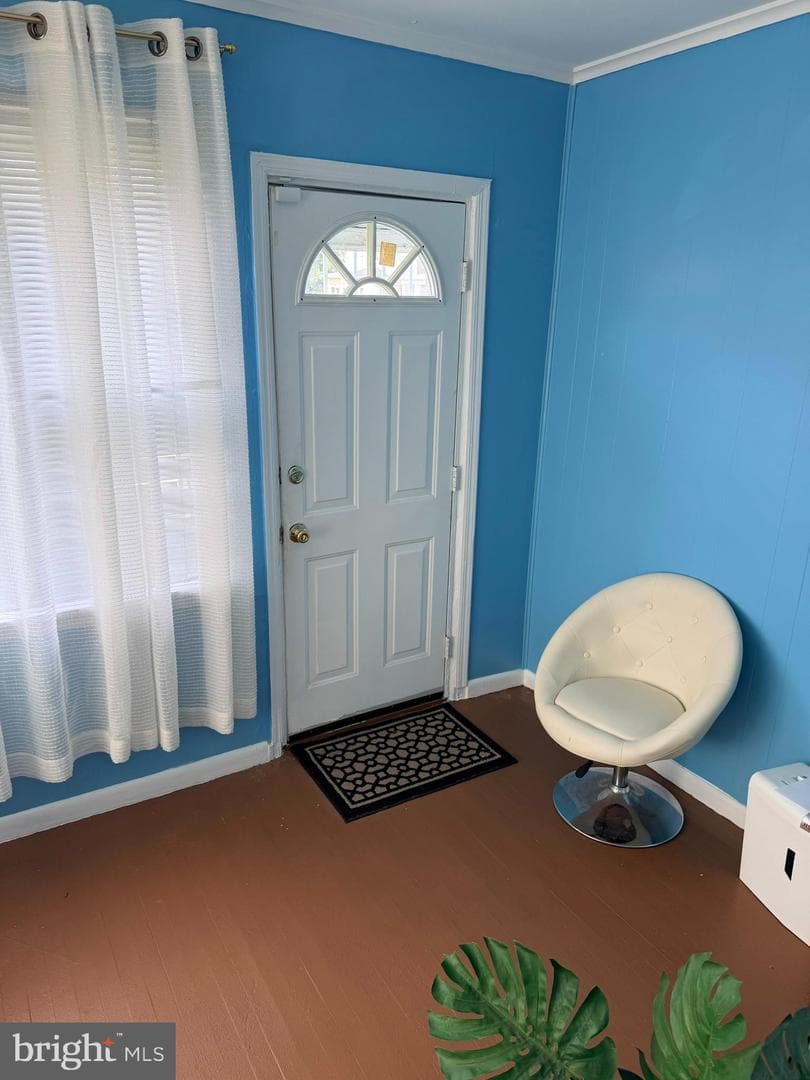 180 Park Place photo 4
