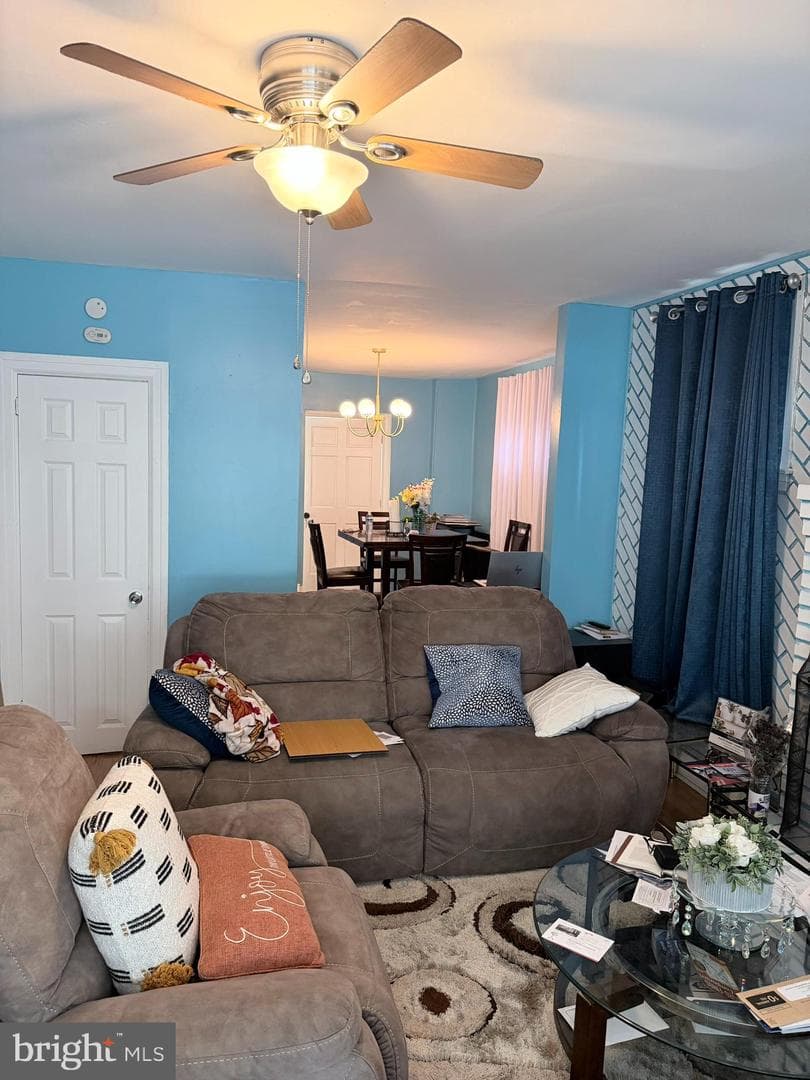 180 Park Place photo 8