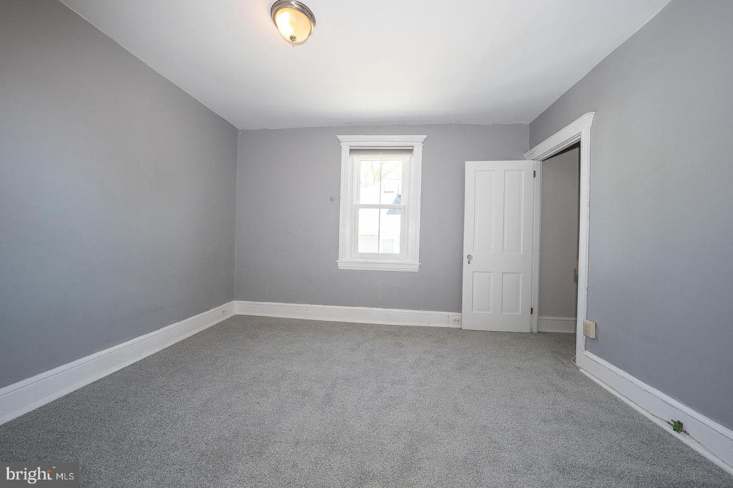 104 Owens Lane photo 15