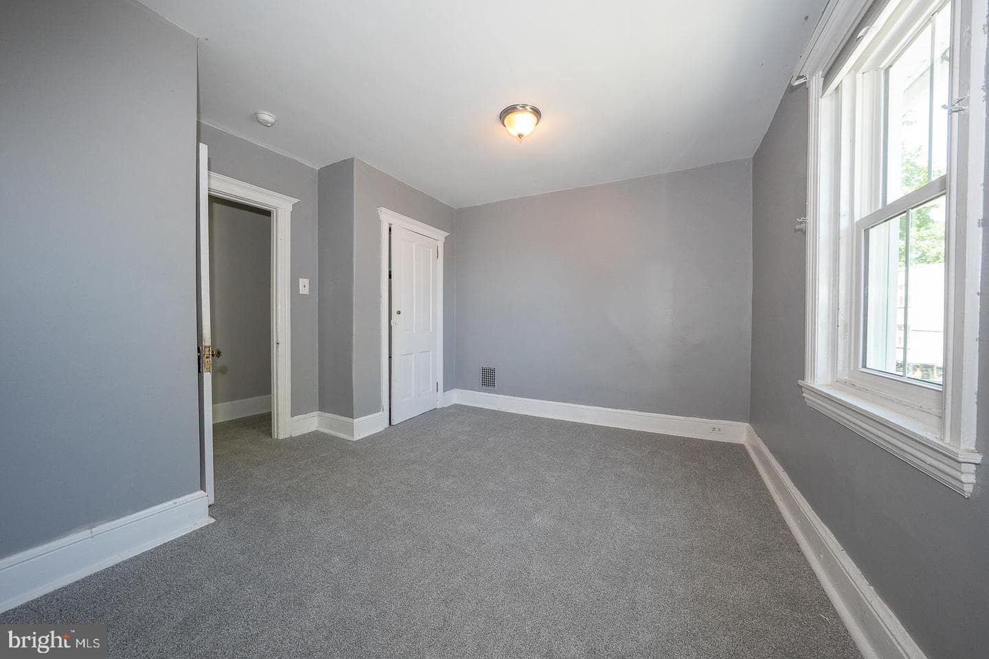 104 Owens Lane photo 16